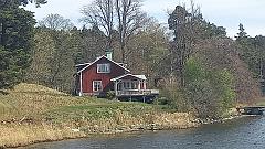 Stockholm (155)